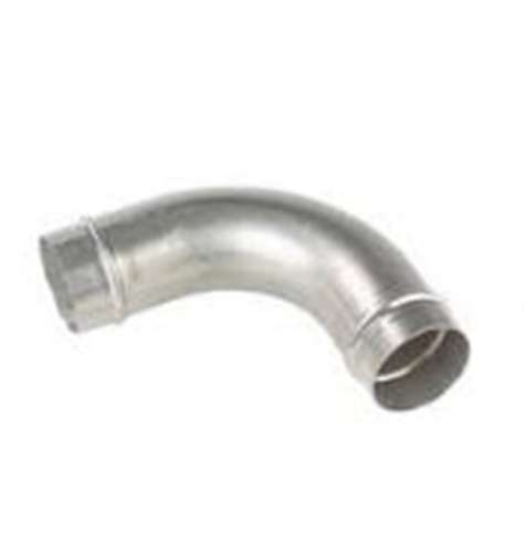 Productafbeelding RX02L300 TransAir